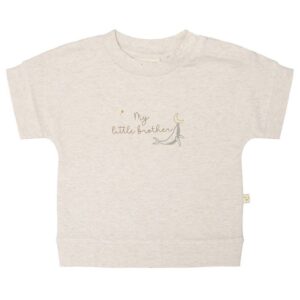 That's Mine T-shirt - Eri - Little Brother