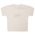 That's Mine T-shirt - Eri - Little Sister