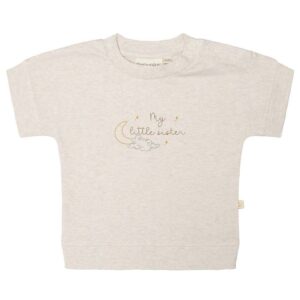 That's Mine T-shirt - Eri - Little Sister