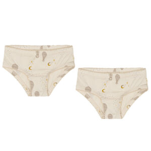 That's Mine Trusser - 2-pak - Evy - Dreamily