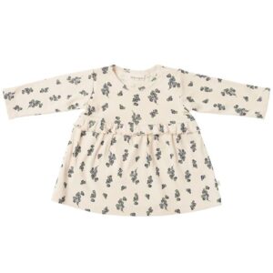 That's Mine Tunika - Rib - Camille - Blueberry