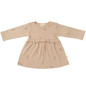 That's Mine Tunika - Rib - Camille - Calm Moon