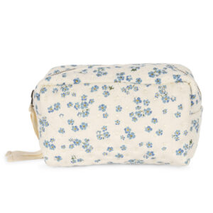 Toilettaske (One size)