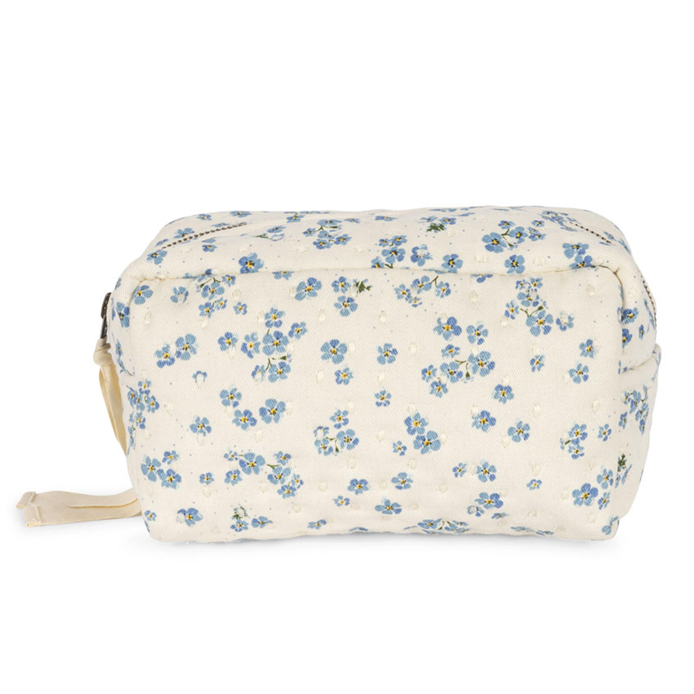 Toilettaske (One size)