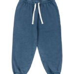 Konges Sløjd Sweatpants - Lou - Regal Orchid