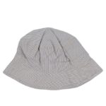 Wheat Bøllehat - Marlon - Classic Blue Stripe