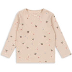 Organic Ella bluse (3 år/98 cm)