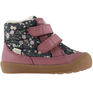 Wheat Begynderstøvler - Daxi Tex - Blush