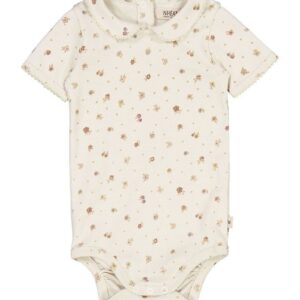 Wheat Body k/æ - Beate - Chalk Flowers