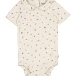 Wheat Body k/æ - Beate - Chalk Flowers