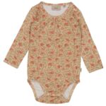 Wheat Body l/æ - Liv - Honeysuckle