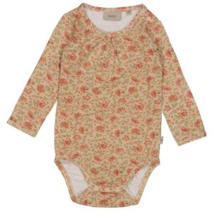 Wheat Body l/æ - Liv - Honeysuckle