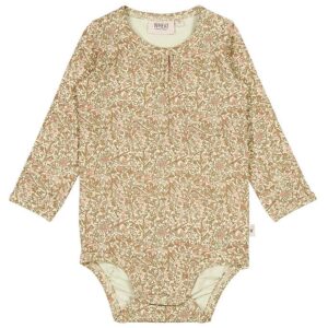 Wheat Body l/æ - Liv - Summer Field