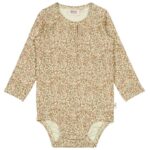 Wheat Body l/æ - Liv - Summer Field