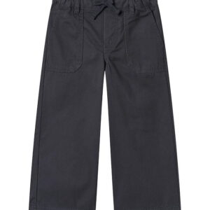 Wheat Bukser - James - Navy