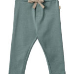 Wheat Bukser - Manfred - Stormy Sea