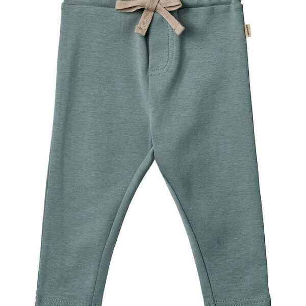 Wheat Bukser - Manfred - Stormy Sea