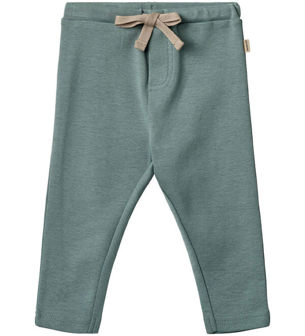 Wheat Bukser - Manfred - Stormy Sea