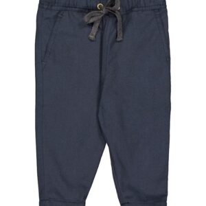 Wheat Bukser - Rufus - Sea Storm