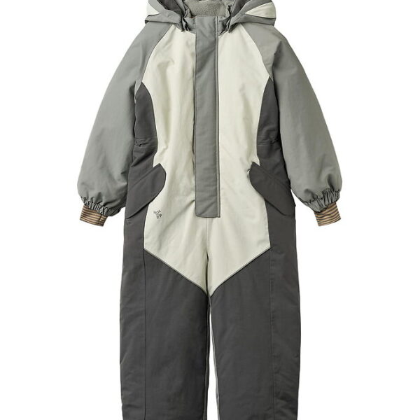 Wheat Flyverdragt - Kallo - Thunder Sky