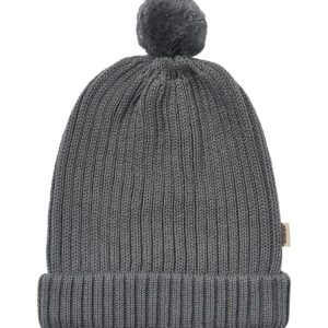 Wheat Hue - Strik - Alphie - Stormy Blue