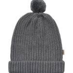 Wheat Hue - Strik - Alphie - Stormy Blue