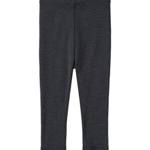 Wheat Leggings - Uld - Agi - Navy