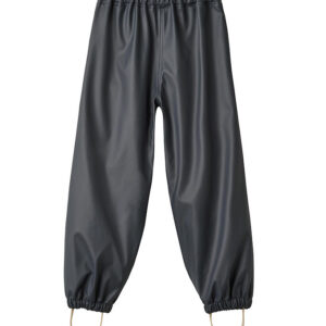 Wheat Regnbukser - PU - Olo - Ink