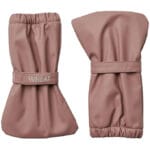 Wheat Regnfutter Como - Dusty Lilac