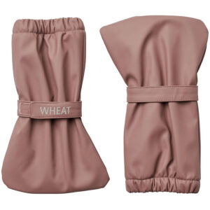 Wheat Regnfutter Como - Dusty Lilac