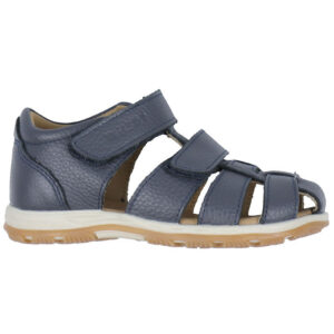 Wheat Sandaler - Frei - Navy
