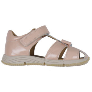 Wheat Sandaler - Sandal Donna - Rose Ballet