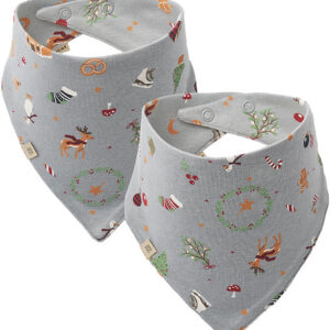 Wheat Savlesmæk - 2-pak - Eden - Cloudy Sky Holiday