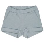 Wheat Shorts - Antonie - Dusty Dove