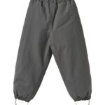 Wheat Skibukser - Jay - Black Sea