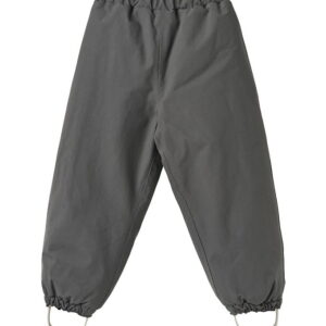 Wheat Skibukser - Jay - Black Sea