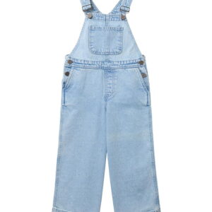 Wheat Smækbukser - Denim - Marley - Light Blue