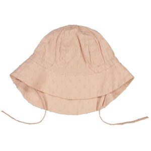 Wheat Solhat - Chloé - Tan