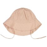 Wheat Solhat - Chloé - Tan