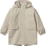 Wheat Sommerjakke - Alke - Warm Stone