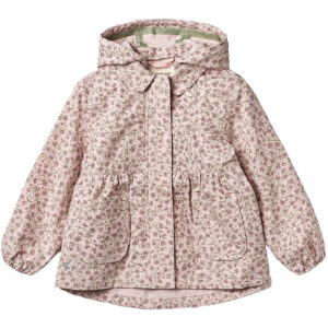 Wheat Sommerjakke - Magda - Violet Sweet Peas