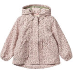 Wheat Sommerjakke - Magda - Violet Sweet Peas