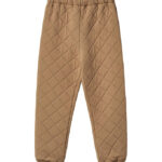 Wheat Termobukser - Alex - Hazel