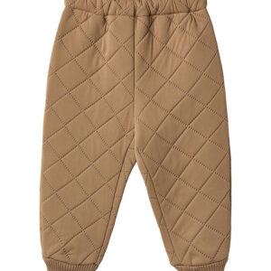 Wheat Termobukser - Alex - Hazel