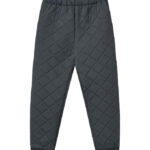 Wheat Termobukser - Alex - Ink