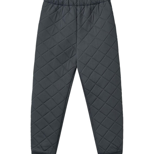 Wheat Termobukser - Alex - Ink