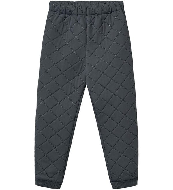 Wheat Termobukser - Alex - Ink Wheat Termobukser - Alex - Ink