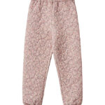 Wheat Termobukser - Alex - Powder Flower Meadow