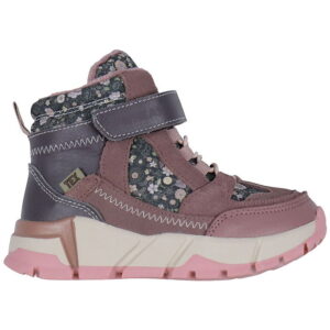 Wheat Vinterstøvler - Muni - Tex - Blush