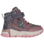 Wheat Vinterstøvler - Muni - Tex - Blush